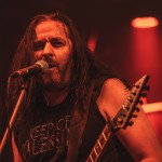 0561 Keep Of Kalessin
